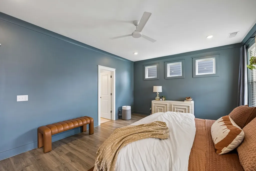 3221 Chatfield Drive Murfreesboro TN 37129