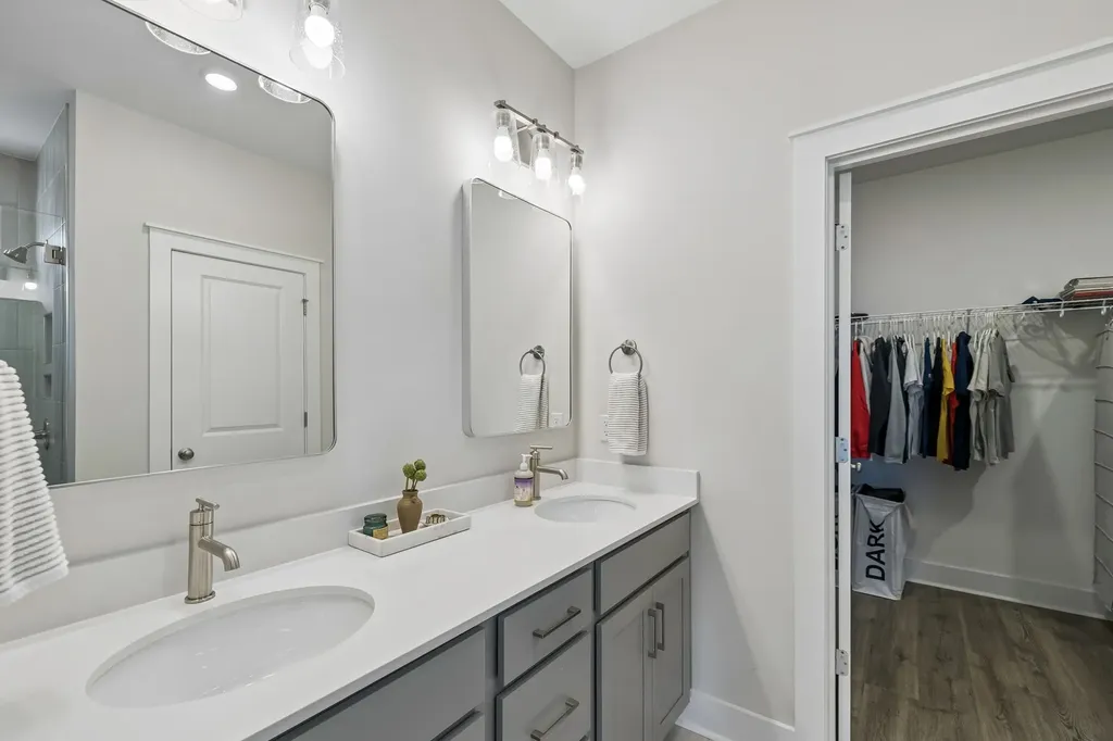 3221 Chatfield Drive Murfreesboro TN 37129