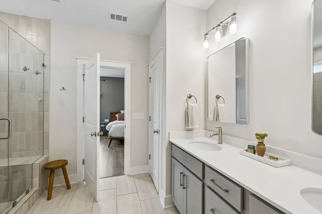 3221 Chatfield Drive Murfreesboro TN 37129