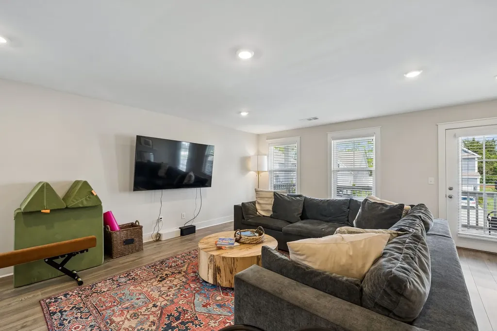 3221 Chatfield Drive Murfreesboro TN 37129