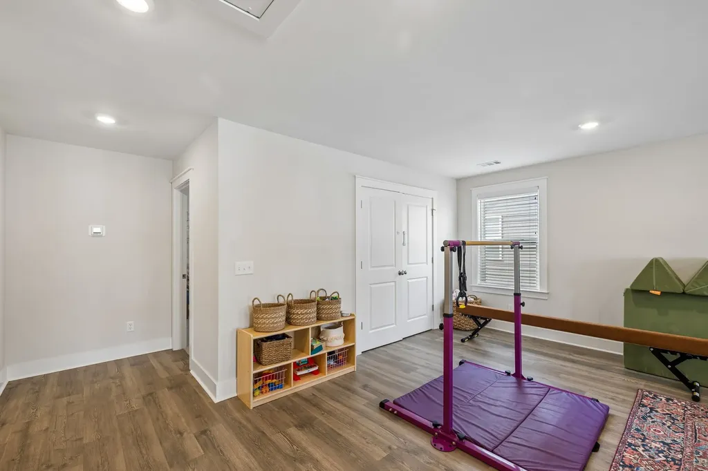 3221 Chatfield Drive Murfreesboro TN 37129