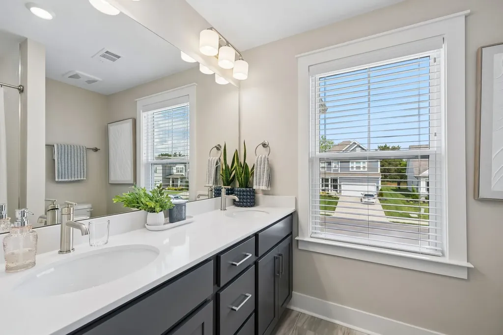 3221 Chatfield Drive Murfreesboro TN 37129