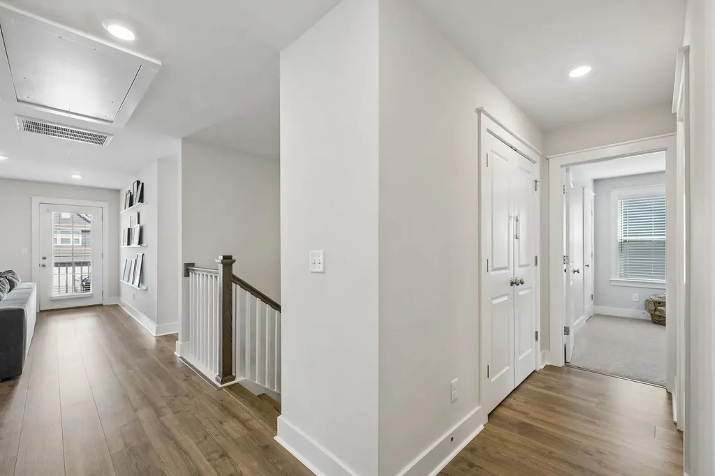 3221 Chatfield Drive Murfreesboro TN 37129