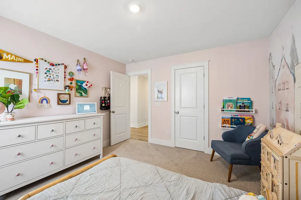 3221 Chatfield Drive Murfreesboro TN 37129