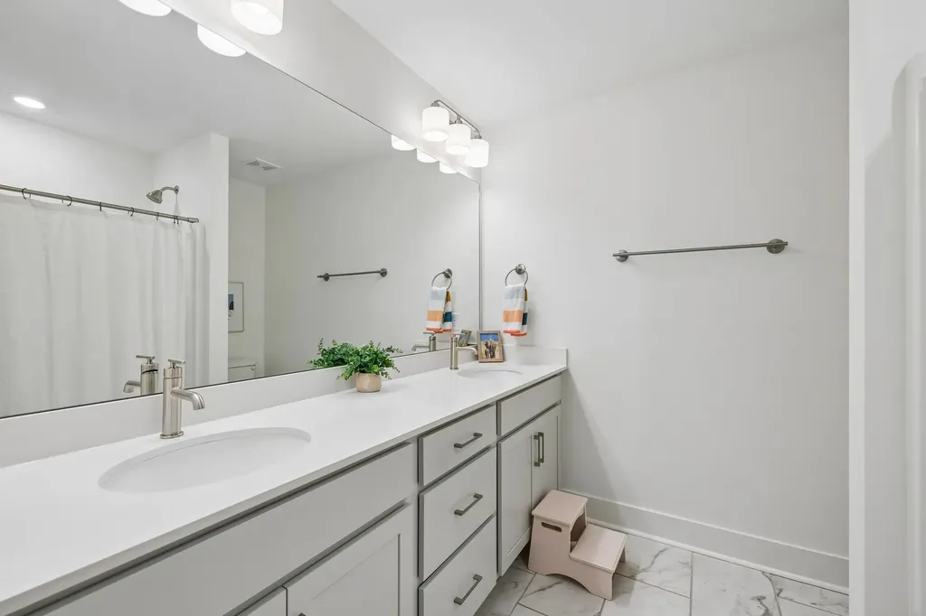3221 Chatfield Drive Murfreesboro TN 37129