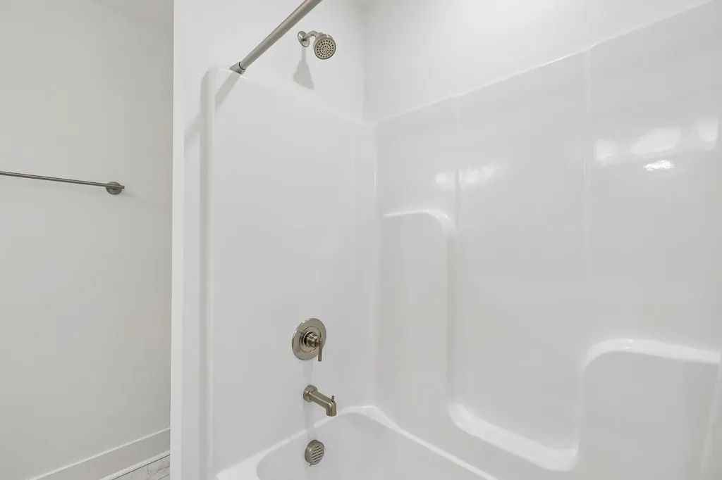3221 Chatfield Drive Murfreesboro TN 37129