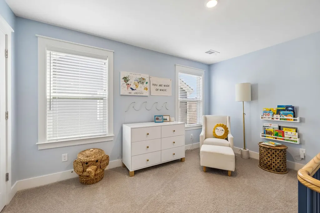 3221 Chatfield Drive Murfreesboro TN 37129