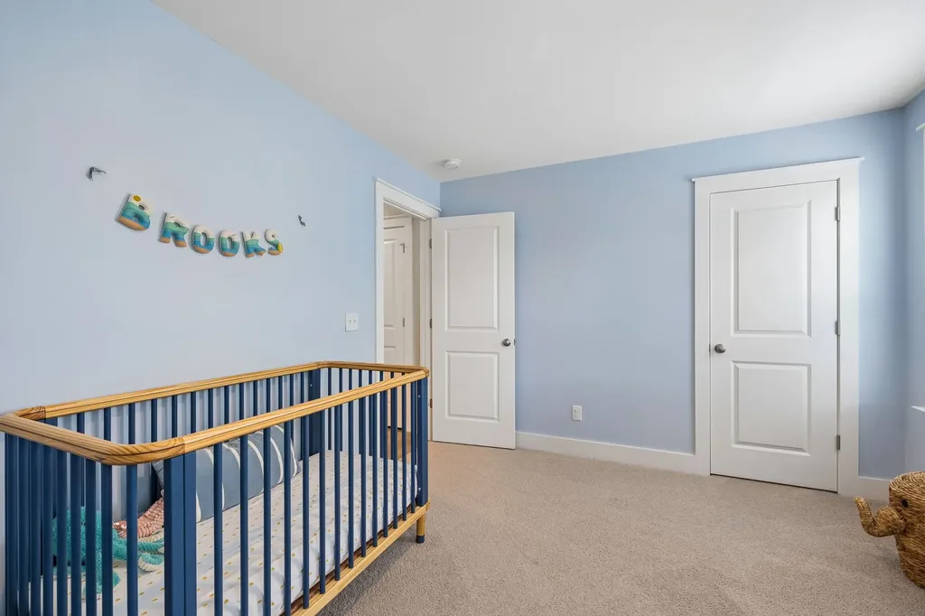 3221 Chatfield Drive Murfreesboro TN 37129