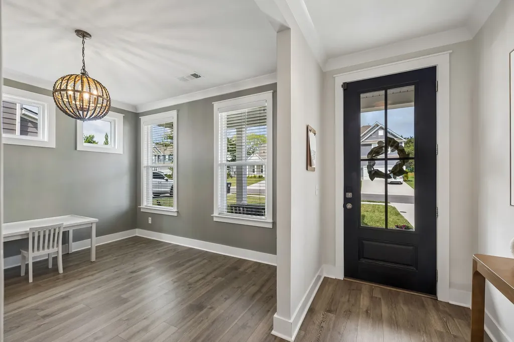 3221 Chatfield Drive Murfreesboro TN 37129