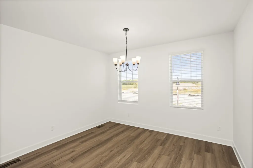 176 Barton Village Boulevard Lebanon TN 37090