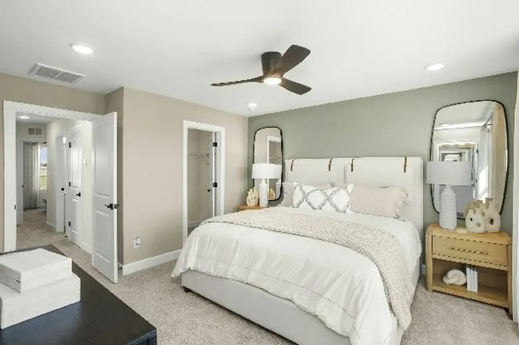 176 Barton Village Boulevard Lebanon TN 37090