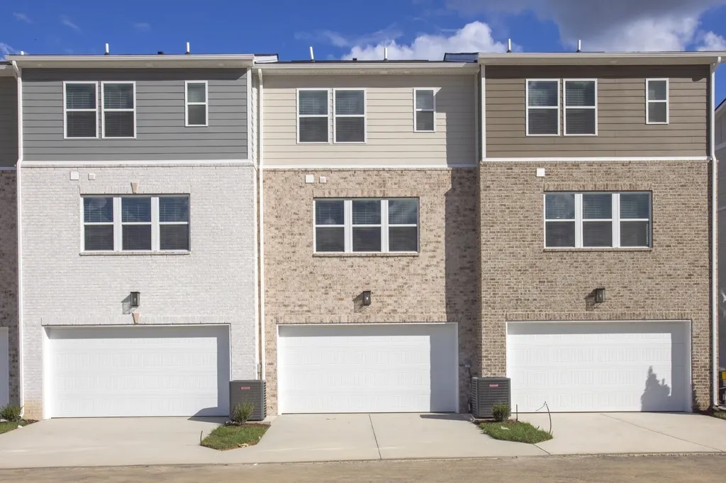 176 Barton Village Boulevard Lebanon TN 37090