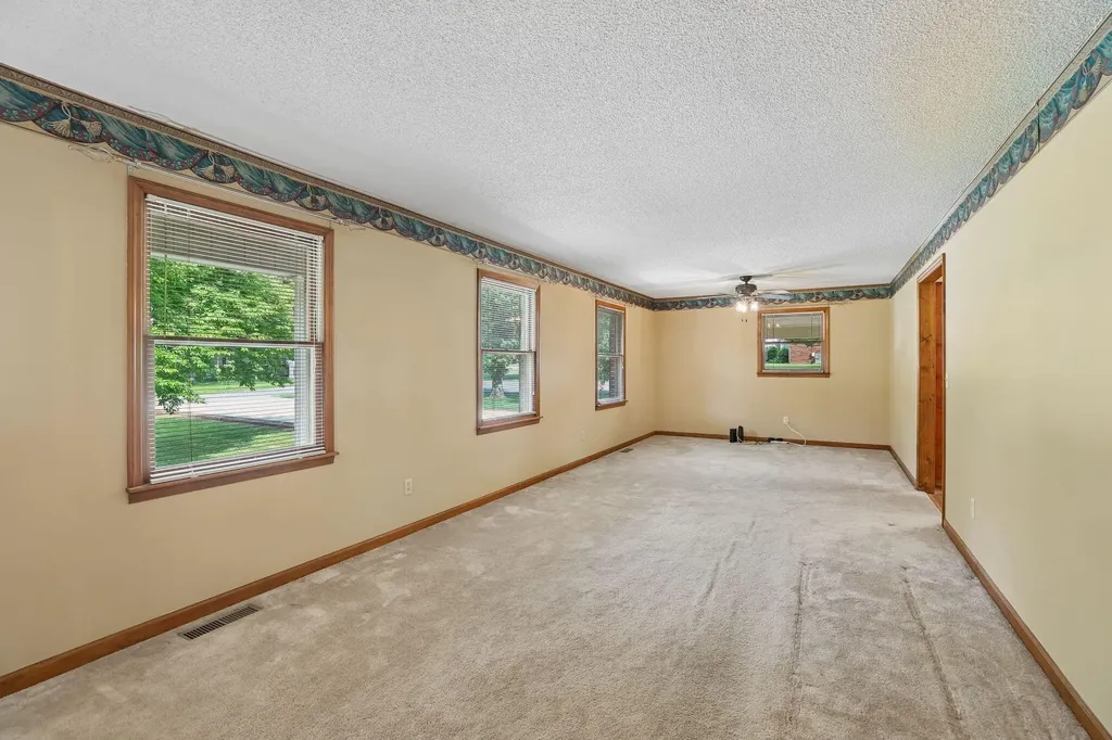 241 Freeman Sherrill Road Manchester TN 37355