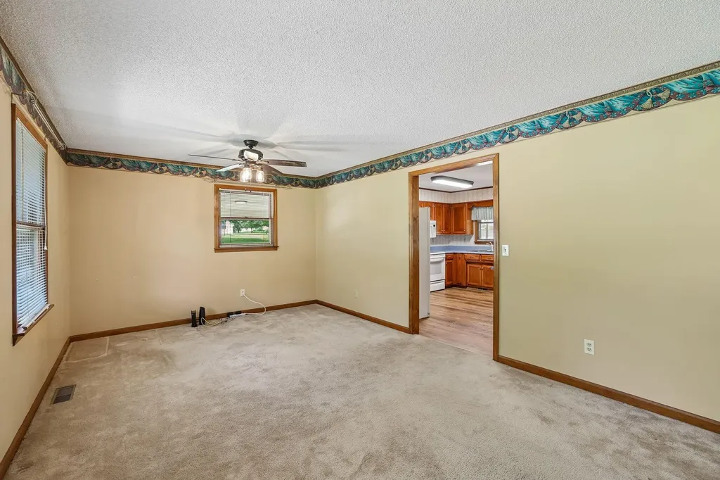241 Freeman Sherrill Road Manchester TN 37355