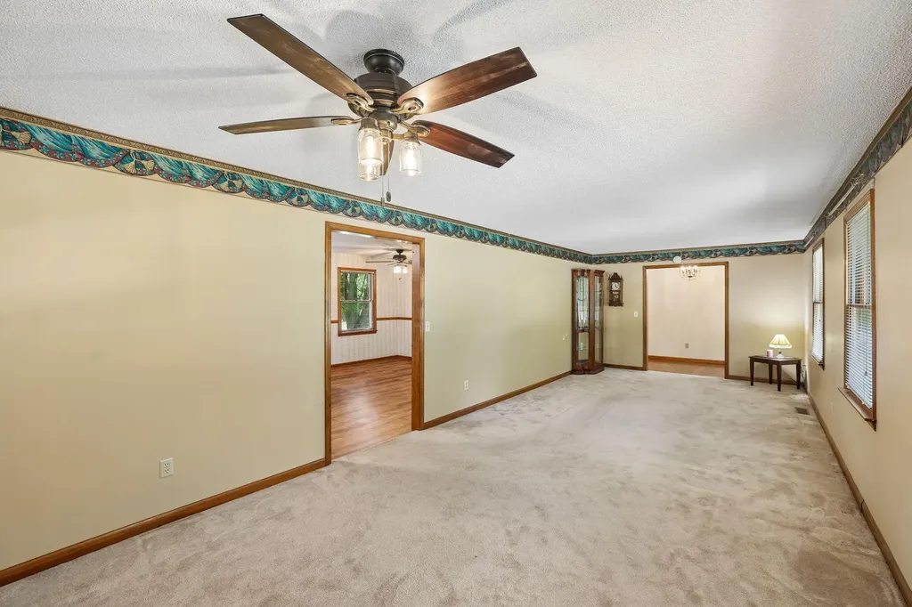 241 Freeman Sherrill Road Manchester TN 37355