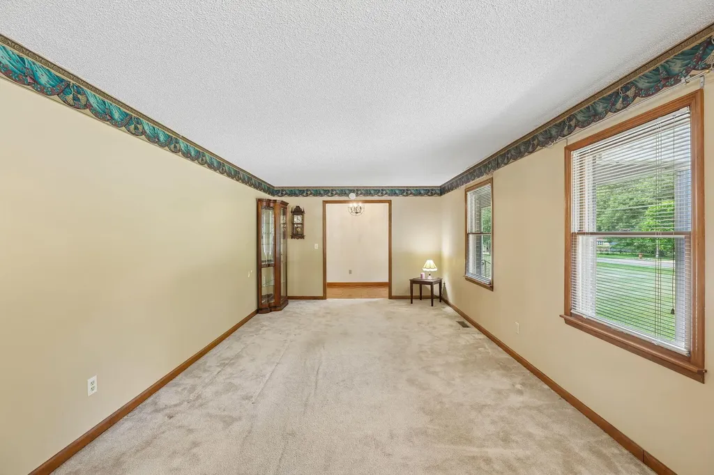241 Freeman Sherrill Road Manchester TN 37355