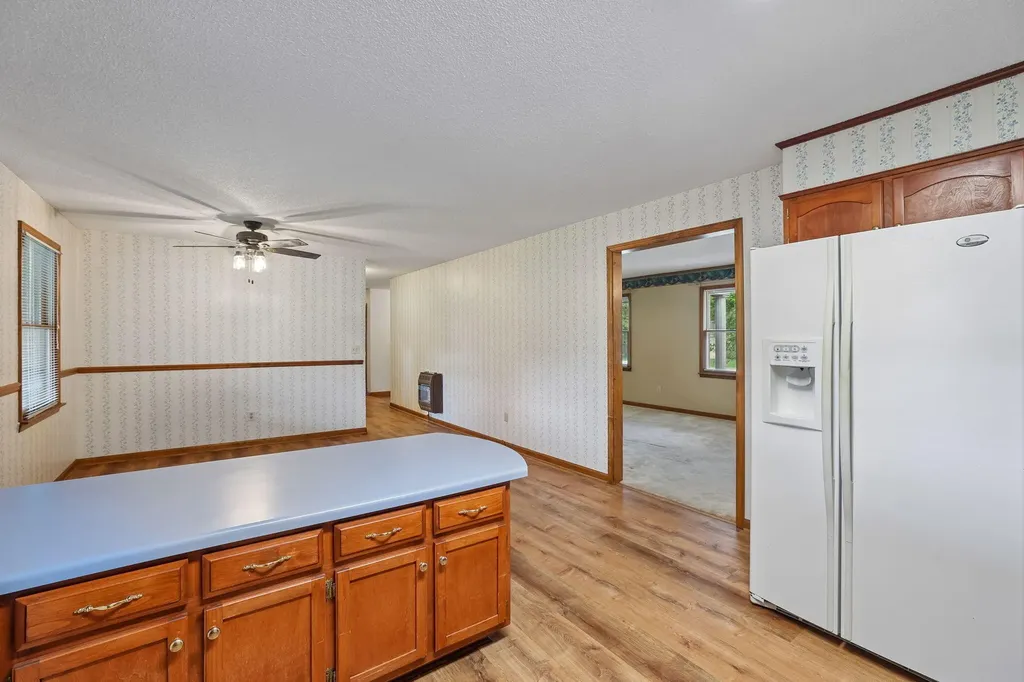 241 Freeman Sherrill Road Manchester TN 37355