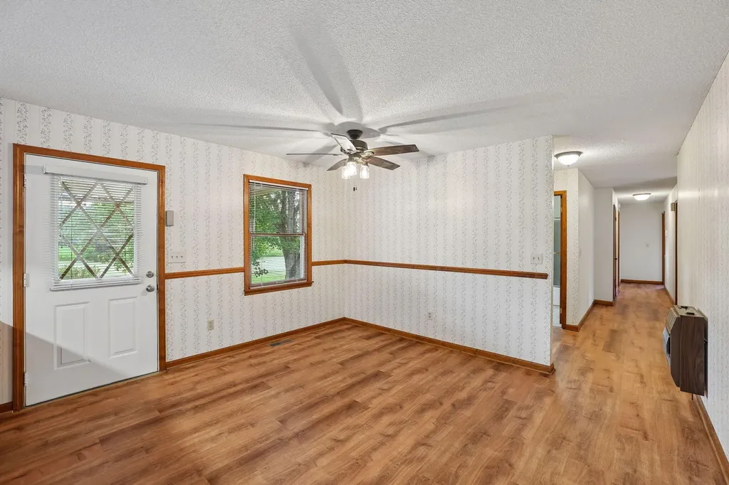 241 Freeman Sherrill Road Manchester TN 37355