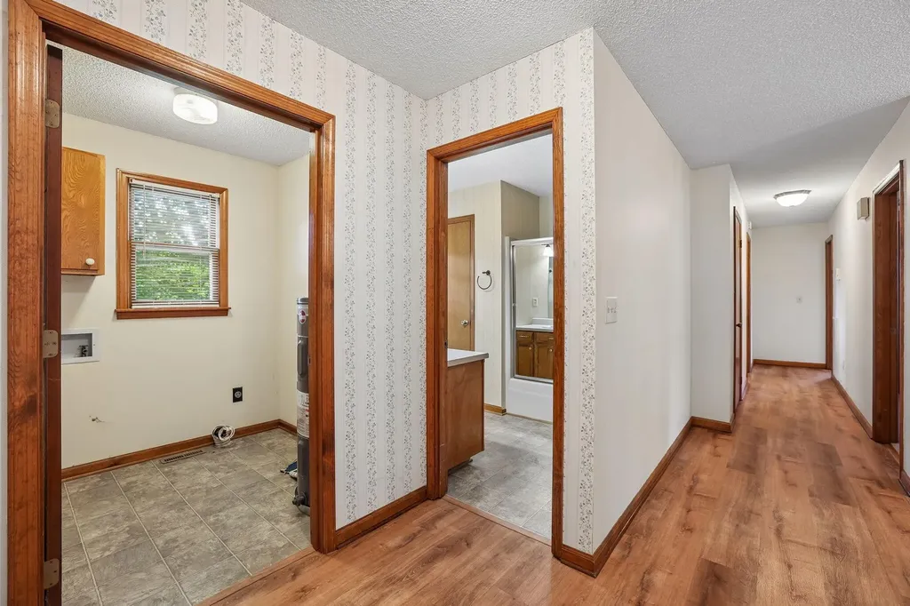 241 Freeman Sherrill Road Manchester TN 37355