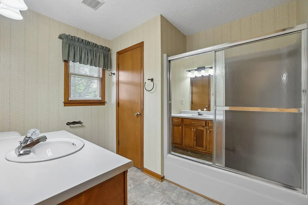 241 Freeman Sherrill Road Manchester TN 37355