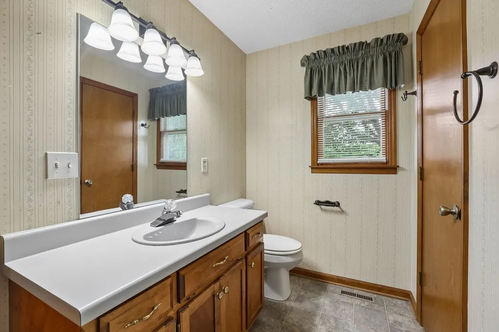 241 Freeman Sherrill Road Manchester TN 37355