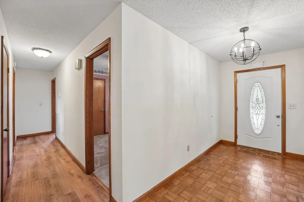 241 Freeman Sherrill Road Manchester TN 37355