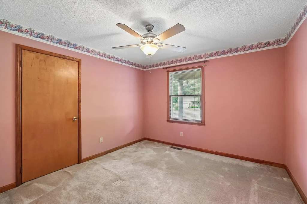241 Freeman Sherrill Road Manchester TN 37355