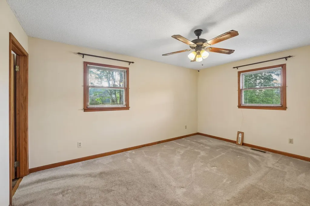 241 Freeman Sherrill Road Manchester TN 37355