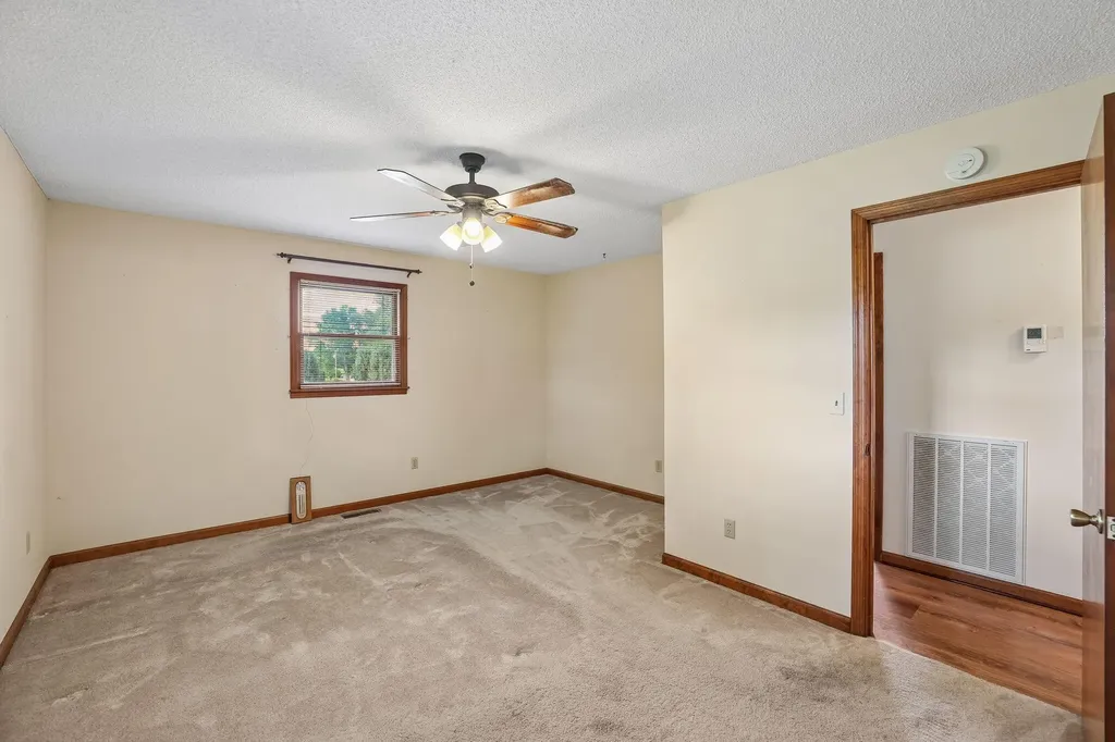 241 Freeman Sherrill Road Manchester TN 37355