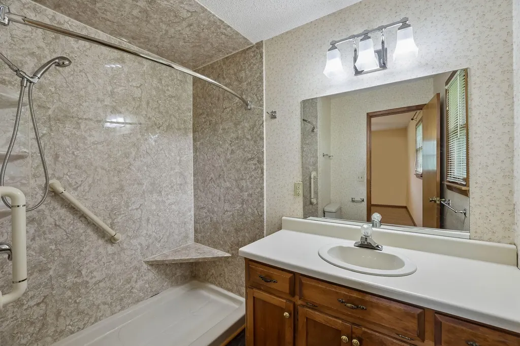 241 Freeman Sherrill Road Manchester TN 37355