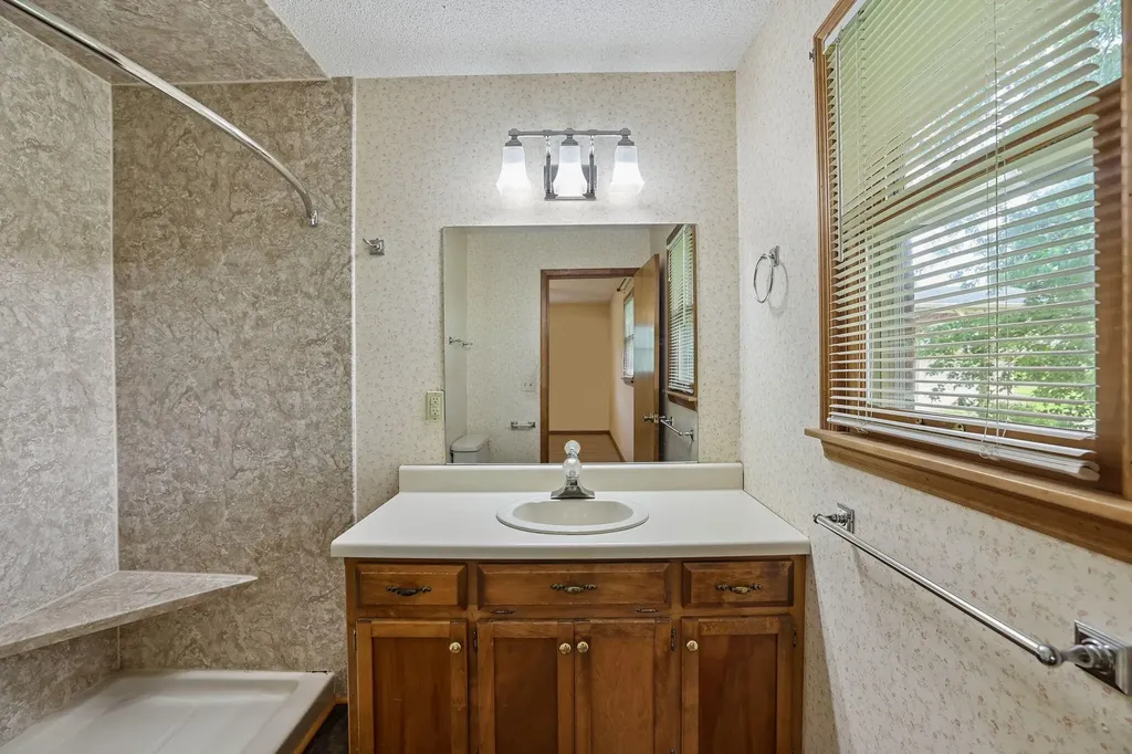 241 Freeman Sherrill Road Manchester TN 37355