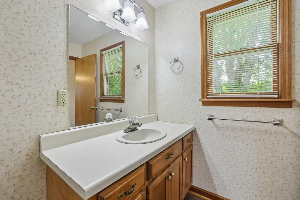 241 Freeman Sherrill Road Manchester TN 37355