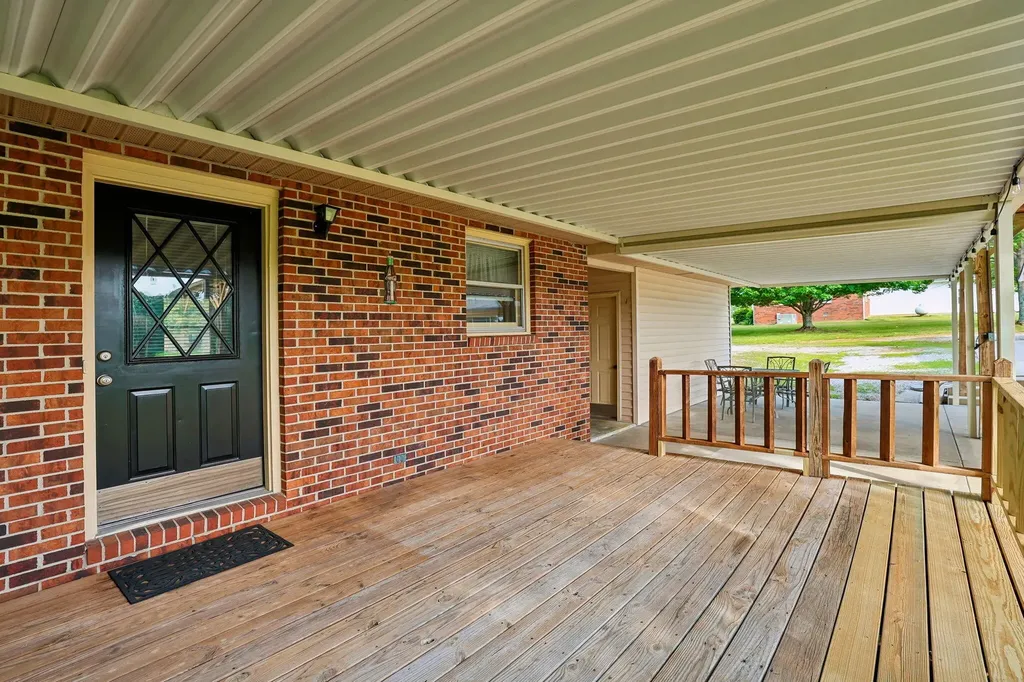 241 Freeman Sherrill Road Manchester TN 37355