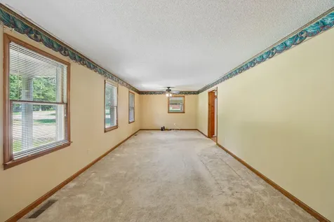 241 Freeman Sherrill Road Manchester TN 37355