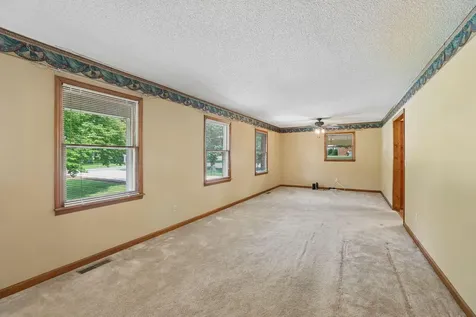 241 Freeman Sherrill Road Manchester TN 37355