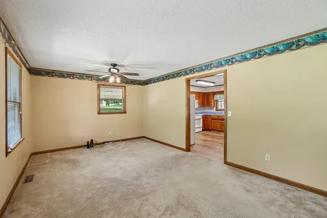 241 Freeman Sherrill Road Manchester TN 37355