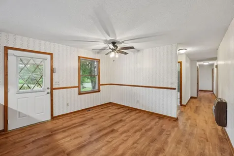 241 Freeman Sherrill Road Manchester TN 37355