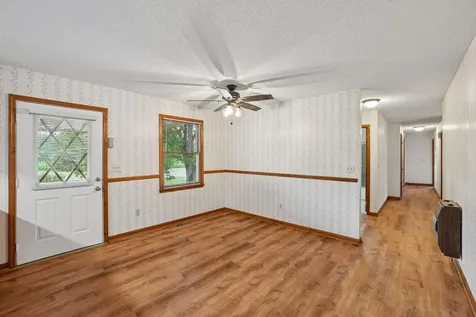 241 Freeman Sherrill Road Manchester TN 37355