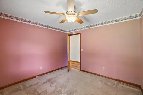 241 Freeman Sherrill Road Manchester TN 37355