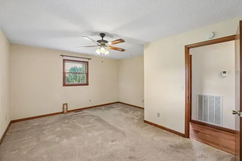 241 Freeman Sherrill Road Manchester TN 37355
