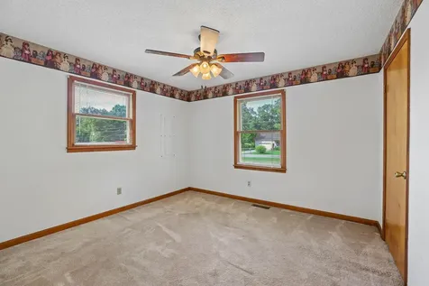 241 Freeman Sherrill Road Manchester TN 37355