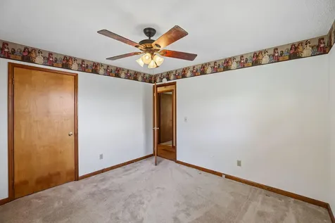 241 Freeman Sherrill Road Manchester TN 37355