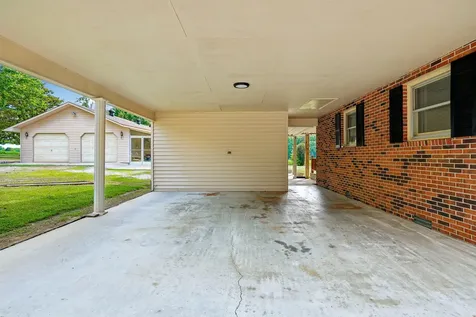 241 Freeman Sherrill Road Manchester TN 37355
