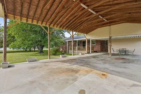 241 Freeman Sherrill Road Manchester TN 37355