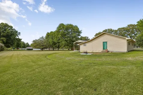 241 Freeman Sherrill Road Manchester TN 37355