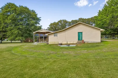 241 Freeman Sherrill Road Manchester TN 37355