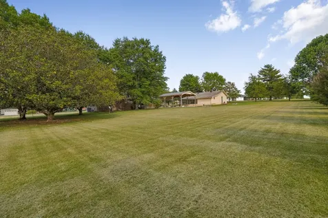 241 Freeman Sherrill Road Manchester TN 37355