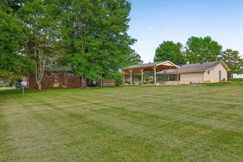 241 Freeman Sherrill Road Manchester TN 37355