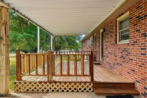 241 Freeman Sherrill Road Manchester TN 37355