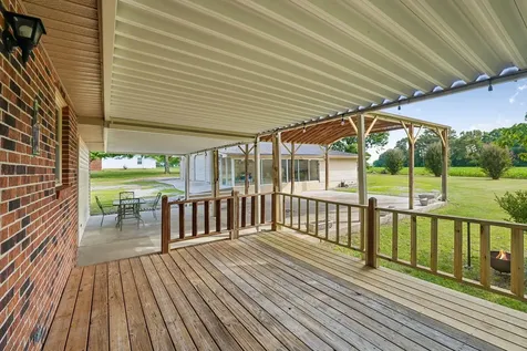 241 Freeman Sherrill Road Manchester TN 37355